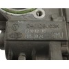 Recambio de caja mariposa para seat ibiza st (6p8) 1.4 tdi referencia OEM IAM 04B128063K  