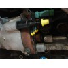 Recambio de motor completo para ssangyong kyron 2.0 referencia OEM IAM D20DT EGR ELECTRICA 