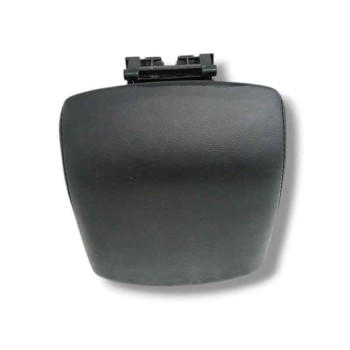 Recambio de apoyabrazos central para mazda 6 sedán (gj, gl,gj2, gl2, gl6) 2.0 referencia OEM IAM GML864420C02  