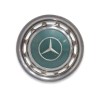 Recambio de tapacubos para mercedes-benz clase e (w123) berlina+coupe referencia OEM IAM R14  