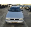 Recambio de carroceria corte para seat ibiza (6k) 1.9 diesel cat (1y) referencia OEM IAM   