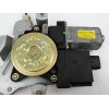 Recambio de elevalunas delantero izquierdo para opel antara 2.0 cdti cat (z 20 dmh / llw) referencia OEM IAM 96673003  