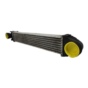 Recambio de intercooler para mercedes-benz clase b (w245) 2.0 cdi cat referencia OEM IAM A1695000000  