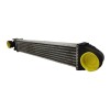 Recambio de intercooler para mercedes-benz clase b (w245) 2.0 cdi cat referencia OEM IAM A1695000000  