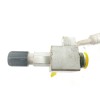 Recambio de tubos aire acondicionado para fiat panda (169) 1.2 8v dynamic referencia OEM IAM 46818157  