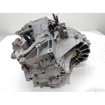 Recambio de caja cambios para ford kuga i 2.0 tdci referencia OEM IAM 8V4R7002AE  