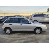 Recambio de carroceria corte para seat ibiza (6k) 1.9 diesel cat (1y) referencia OEM IAM   
