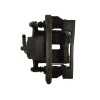 Recambio de pinza freno delantera derecha para lexus rx 300(mcu35) 3.0 v6 cat referencia OEM IAM 4773048140  