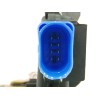 Recambio de cerradura puerta delantera derecha para volkswagen passat berlina (3b3) referencia OEM IAM 3B1837016BC  