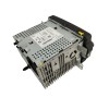 Recambio de sistema audio / radio cd para chevrolet aveo 1.4 cat referencia OEM IAM 95127261  