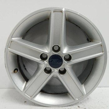 LLANTA 3M5J1007BA 6 5JX16H2 ET52 5 5H 5X110
