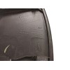 Recambio de aletin trasero derecho para hyundai tucson (tl, tle) 1.6 gdi referencia OEM IAM 87744D7000  