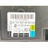 Recambio de modulo electronico para mercedes-benz clase m (w164) 3.0 cdi cat referencia OEM IAM A1648209885  