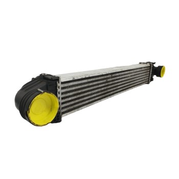 Recambio de intercooler para mercedes-benz clase b (w245) 2.0 cdi cat referencia OEM IAM A1695000000  