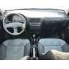 Recambio de carroceria corte para seat ibiza (6k) 1.9 diesel cat (1y) referencia OEM IAM   
