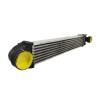 Recambio de intercooler para mercedes-benz clase b (w245) 2.0 cdi cat referencia OEM IAM A1695000000  
