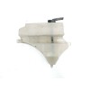 Recambio de deposito expansion para mazda 6 station wagon (gj, gl) 2.2 d referencia OEM IAM SH0115350  