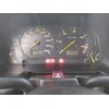 Recambio de carroceria corte para seat ibiza (6k) 1.9 diesel cat (1y) referencia OEM IAM   