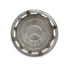 Recambio de tapacubos para mercedes-benz clase e (w123) berlina+coupe referencia OEM IAM R14  