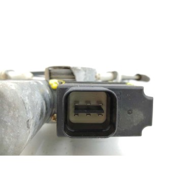 Recambio de elevalunas delantero izquierdo para opel antara 2.0 cdti cat (z 20 dmh / llw) referencia OEM IAM 96673003  