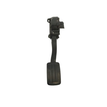 POTENCIOMETRO PEDAL 9674829780 0280755269 