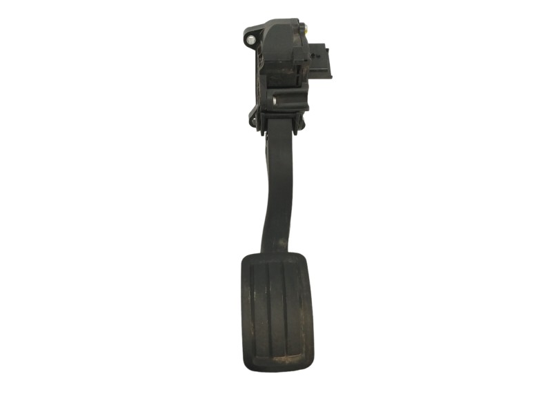 Recambio de potenciometro pedal para citroën jumpy fugón 2.0 blue-hdi fap referencia OEM IAM 9674829780 0280755269 