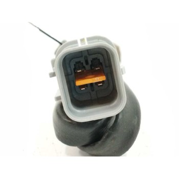 Recambio de sonda lambda para kia ceed sportswagon 1.0 tgdi cat referencia OEM IAM 3921004140 9025030212 