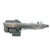 Recambio de maneta exterior delantera derecha para hyundai tucson 1.7 crdi cat referencia OEM IAM   