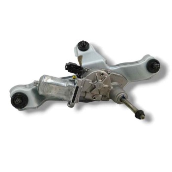 Recambio de motor limpia trasero para kia niro i (de) e-niro referencia OEM IAM 98700G5000  