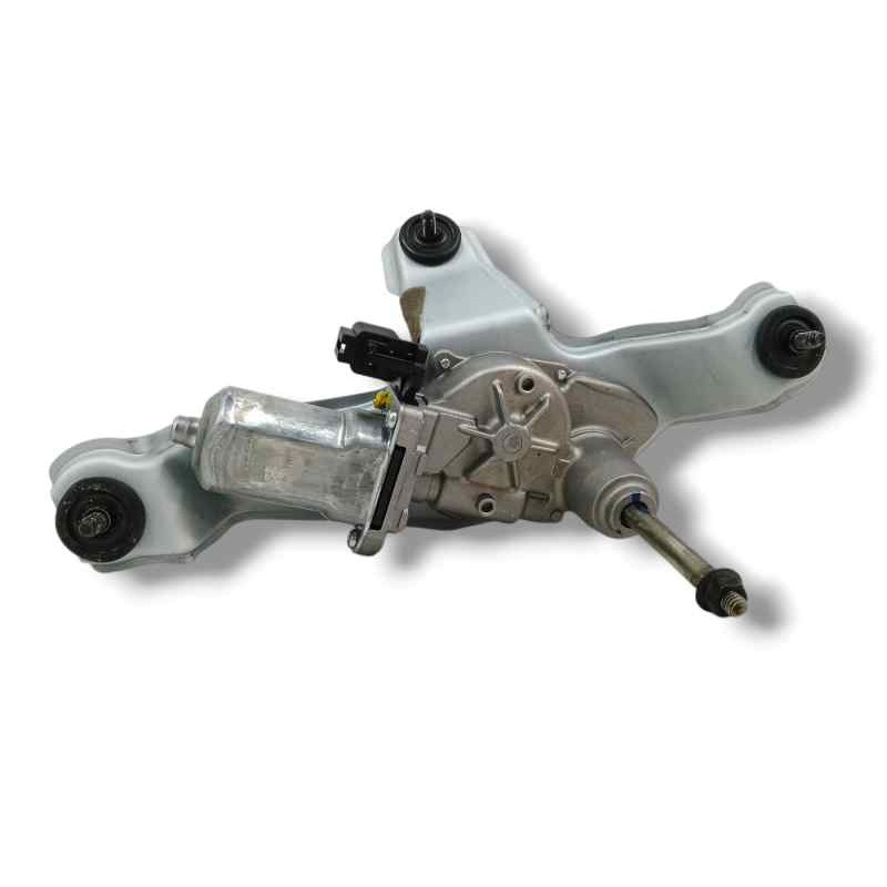 Recambio de motor limpia trasero para kia niro i (de) e-niro referencia OEM IAM 98700G5000  