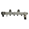 Recambio de rampa inyectora para seat ibiza st (6p8) 1.4 tdi referencia OEM IAM 04B130093  