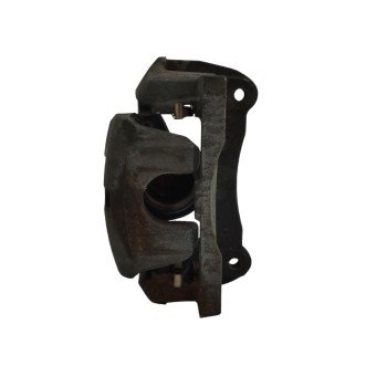 PINZA FRENO DELANTERA IZQUIERDA 4775048140 