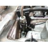 Recambio de motor completo para ssangyong kyron 2.0 referencia OEM IAM D20DT EGR ELECTRICA 