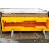 Recambio de centralita airbag para opel combo (corsa c) familiar referencia OEM IAM 24417008 327963935 