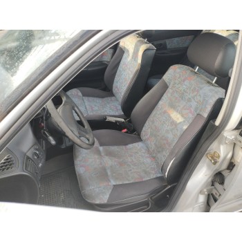 Recambio de carroceria corte para seat ibiza (6k) 1.9 diesel cat (1y) referencia OEM IAM   