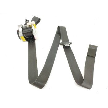 Recambio de cinturon seguridad delantero derecho para honda civic berlina 3 (ep1/2) 1.6 vtec cat (d 16 v 1) referencia OEM IAM 8