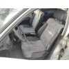 Recambio de carroceria corte para seat ibiza (6k) 1.9 diesel cat (1y) referencia OEM IAM   