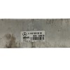 Recambio de intercooler para mercedes-benz clase b (w245) 2.0 cdi cat referencia OEM IAM A1695000000  