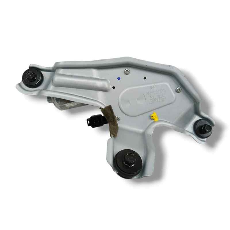 MOTOR LIMPIA TRASERO