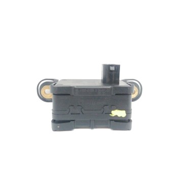 Recambio de sensor para chevrolet captiva 2.0 diesel cat referencia OEM IAM 96625913 ESP 