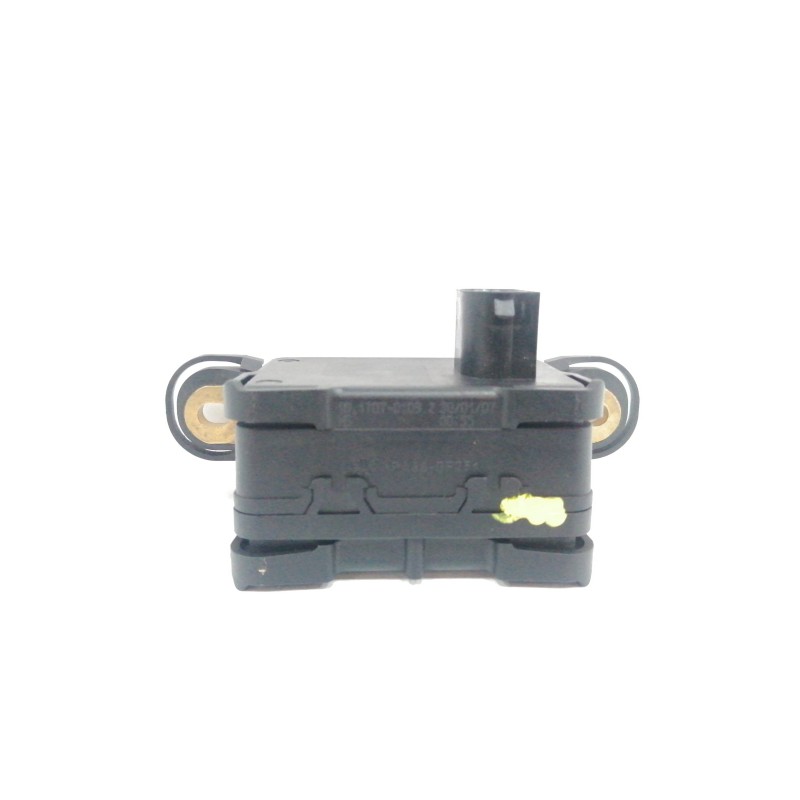 Recambio de sensor para chevrolet captiva 2.0 diesel cat referencia OEM IAM 96625913 ESP 