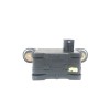 Recambio de sensor para chevrolet captiva 2.0 diesel cat referencia OEM IAM 96625913 ESP 