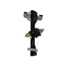 Recambio de elevalunas delantero izquierdo para chevrolet aveo 1.4 cat referencia OEM IAM 98820J3010 0130822465 