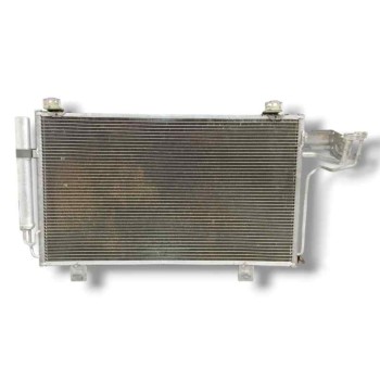 CONDENSADOR / RADIADOR AIRE ACONDICIONADO GHR161480B 839700504 