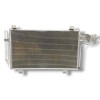 Recambio de condensador / radiador aire acondicionado para mazda 6 sedán (gj, gl,gj2, gl2, gl6) 2.0 referencia OEM IAM GHR161480