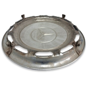 Recambio de tapacubos para mercedes-benz clase e (w123) berlina+coupe referencia OEM IAM R14  