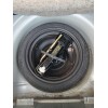 Recambio de carroceria corte para seat ibiza (6k) 1.9 diesel cat (1y) referencia OEM IAM   