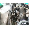 Recambio de motor completo para ssangyong kyron 2.0 referencia OEM IAM D20DT EGR ELECTRICA 