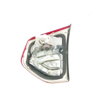 Recambio de piloto trasero izquierdo interior para citroën c4 picasso sx referencia OEM IAM 9653547777  