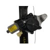 Recambio de elevalunas delantero izquierdo para chevrolet aveo 1.4 cat referencia OEM IAM 98820J3010 0130822465 